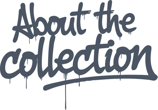 About the collection